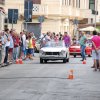 Trofeo-Paul -Crhis (172)